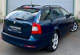 Škoda Octavia (2012) 2 FL COMBI 1.6 TDI DSG 2012 - náhled 3