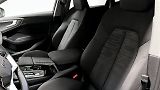 Audi A5 e-hybrid quattro Kam Taž NezTo - náhled 8
