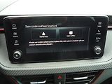 Škoda Kamiq (2024) 1,0TSi 85kW MONTE CARLO - náhled 14