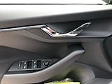 Škoda Kamiq 1.0 TSi SELECTION - náhled 15