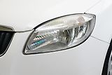Škoda Fabia - náhled 9