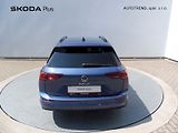 Volkswagen Golf Variant (2025) People 1,5 TSI 85kW - náhled 23