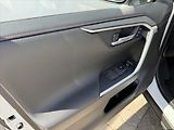 Toyota RAV4 2,5 Executive, 4x4, PHEV - náhled 7