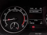 Škoda Fabia (2021) Combi Ambition 1,0 Tsi 70 Kw - náhled 8