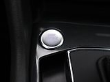 Volkswagen Tiguan Allspace 2,0 TSI 162kW DSG 4M LED 1.Maj - náhled 23
