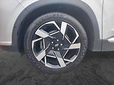 Hyundai Santa Fe (2021) 2.2 CRDi - náhled 15