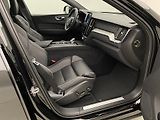 Volvo XC60 (2026) T6 AWD AUT PLUS BLACK EDITION - náhled 22