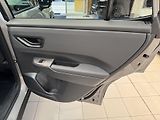 Subaru Outback 2,4T Wilderness - náhled 17