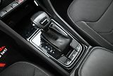 Škoda Kodiaq 2,0 TDI 110 kW DSG Ambition 7M - náhled 23