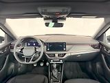 Škoda Kamiq (2026) Monte Carlo 1.0 TSI / 85 kW M6 - náhled 4