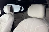 BMW i7 xDrive60 - náhled 8