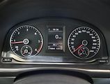 Volkswagen Touran (2013) 2.0 TDI, Navi, Tempomat - náhled 11