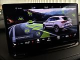 Škoda Enyaq IV80 DCC SUITE TAŽNÉ MATRIX - náhled 21