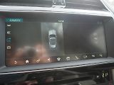 Jaguar F-Pace (2019) 5.0 SVR 550HP, Plný servis - náhled 33