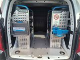 Opel Combo (2022) 1.5CDTi DÍLNA, Edition, navi - náhled 7
