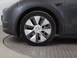 Tesla Model Y (2022) Long Range AWD 79kWh, SoH 89% - náhled 15