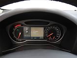 Ford Mondeo (2008) 2.0 TDCi, po STK, Tažné - náhled 11