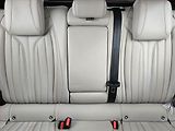 DS Automobiles DS4 (2022) Cross 1.6 PureTech - náhled 10