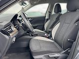 Škoda Kamiq (2022) STYLE 1.0TSI 81kW DSG CZ DPH - náhled 7