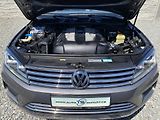 Volkswagen Touareg 3.0TDi 4x4 FL 2017 ELEGANCE 1A - náhled 81