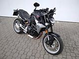 BMW F900R - náhled 1