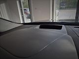 Volvo V90 CC D5 AWD Drive-E Pro POLESTAR - náhled 44