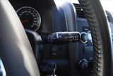 Honda CR-V 2.0i-VTEC 4x4 A/T EXECUTIVE ČR - náhled 17
