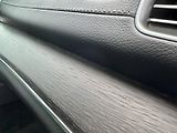 Mercedes-Benz GLS (2024) 450d AMG Max V+ Full Care 2030 - náhled 36