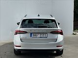 Škoda Octavia 2,0 TDI Combi Ambition Plus KE - náhled 23