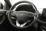 Hyundai i30 (2018) 1.4 T-GDI, Serv.kniha - náhled 8