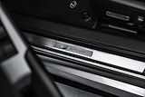 Lexus IS F IS 500F SPORT - náhled 23