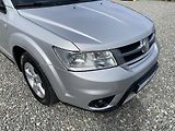 Fiat Freemont 2.0MJET 140PS 7MÍST KŮŽE MAN!! - náhled 73