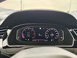 Volkswagen Passat 2.0 TDI/140kW R-Line DSG - náhled 17