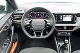 Škoda Scala (2025) MC 1.0 TSI 85 kW - náhled 29