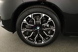 BMW X3 (2025) 20 xDrive, M SPORT, DPH - náhled 26