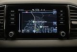 Škoda Karoq 1,5 TSI 110kW DSG Business Zár - náhled 20