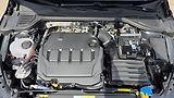 Volkswagen Golf (2024) 2.0 TDI 110kW DSG7 Style TZ - náhled 35