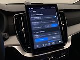 Volvo XC90 (2026) B5 AWD AUT BLACK EDITION PLUS  - náhled 51