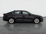 Škoda Octavia (2022) 2.0 TDI, Automat, ČR,1.maj - náhled 6