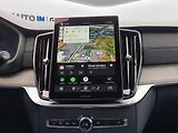 Volvo XC90 (2025) B5 ULTRA BRIGHT - náhled 16