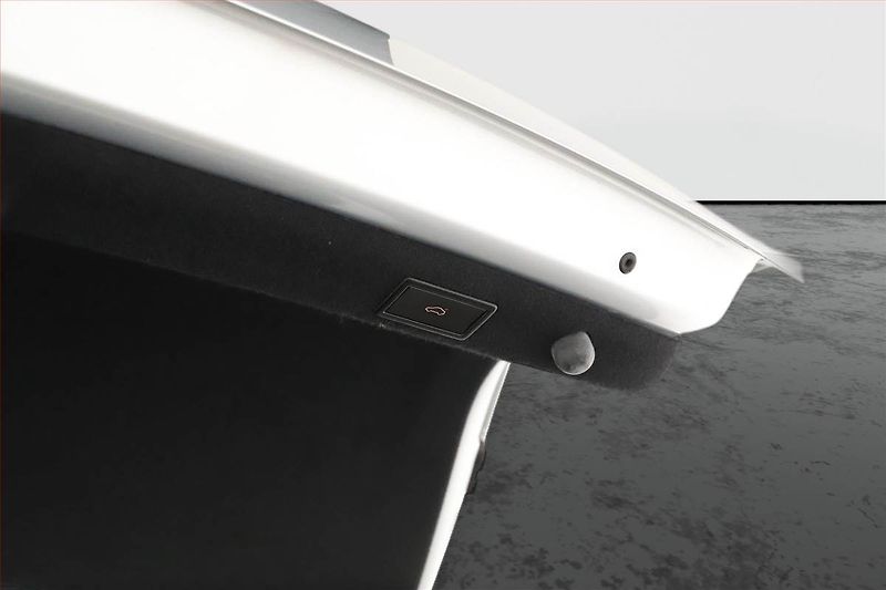 Škoda Superb (2020) Sportline iV 1.4 TSI PHEV - fotka 29 z 31