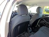 Audi A3 1,6 TDi Bi-xenon,Navi,Tempomat - náhled 20