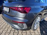 Audi S3 (2022) QUATTRO 2,0 TFSI 228 KW 1 MAJ - náhled 12