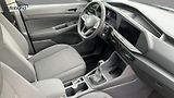 Volkswagen Caddy 1,5 TSI 5-Sitzer  - náhled 3
