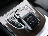 Mercedes-Benz GLC 2,1 220d 125kW 4Matic Aut. LED - náhled 32