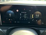 Hyundai Tucson GO CZECH PLUS SLEEP EDITION! - náhled 21