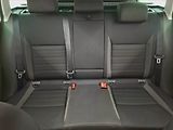 Škoda Octavia (2017) 1.6 TDI, Navi, Tempomat - náhled 10