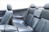 BMW Řada 6 645i LPG / CABRIO / M-PAKET - náhled 30