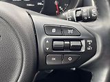 Kia Sorento 2.2 CRDi 147 kW 4WD Exclusive - náhled 15