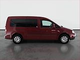 Volkswagen Caddy (2009) Maxi 1.9 TDI, 5Míst, ČR - náhled 6